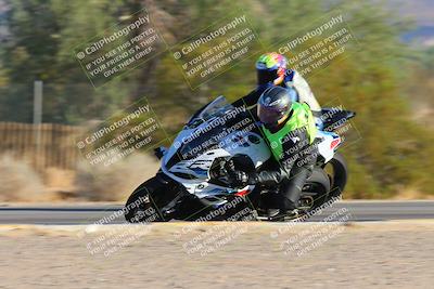 media/Oct-06-2024-Race Pace (Sun) [[d7d39ec7ad]]/3-Turn 2 Inside Pans (8am)/